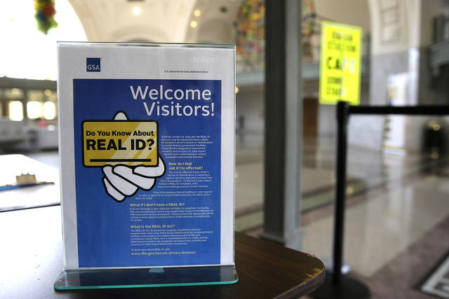 831600_web1_ReadIDCardSign