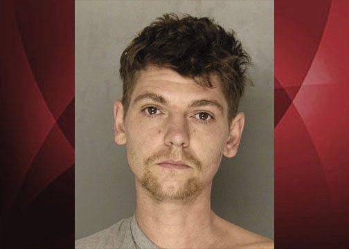 832095_web1_vnd-burglary-030519
