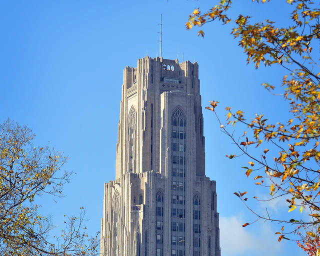 832272_web1_web-PittCathedralLearning