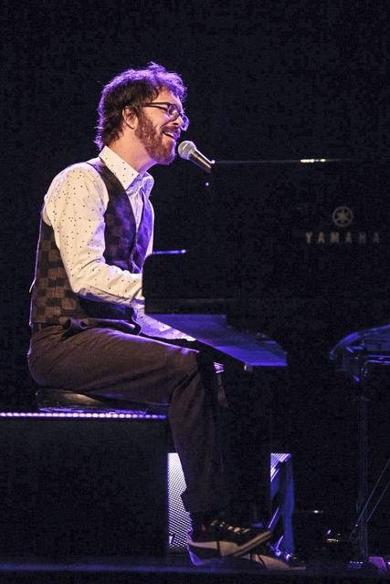 832444_web1_ben-folds