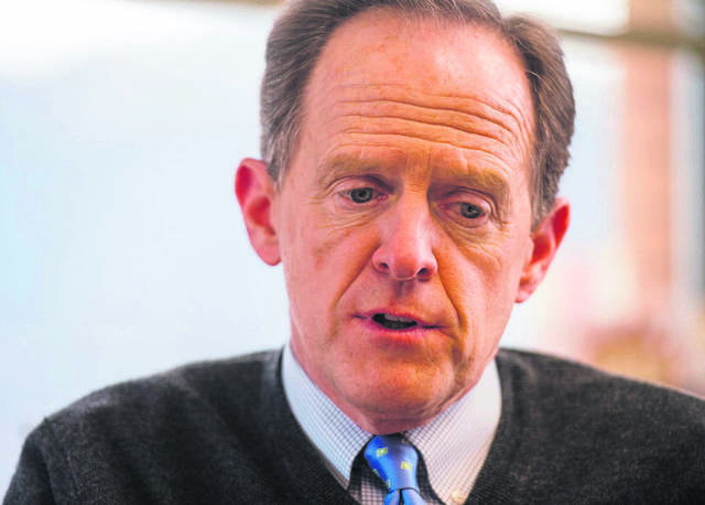 833360_web1_ptr-toomey05-022019