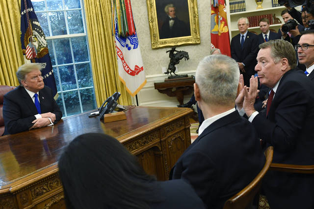 833711_web1_AP19053741662906