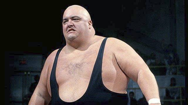 836148_web1_ptr-KingKongBundy-030619