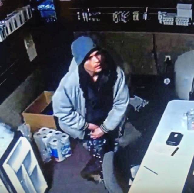 836569_web1_vnd-burglary2-030519