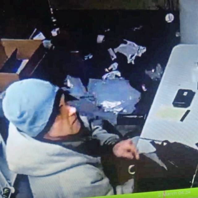 836569_web1_vnd-burglary3-030519