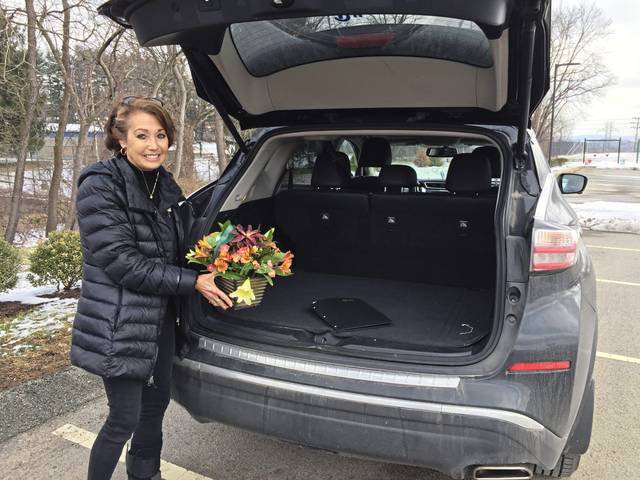 836716_web1_her-abdula-031419