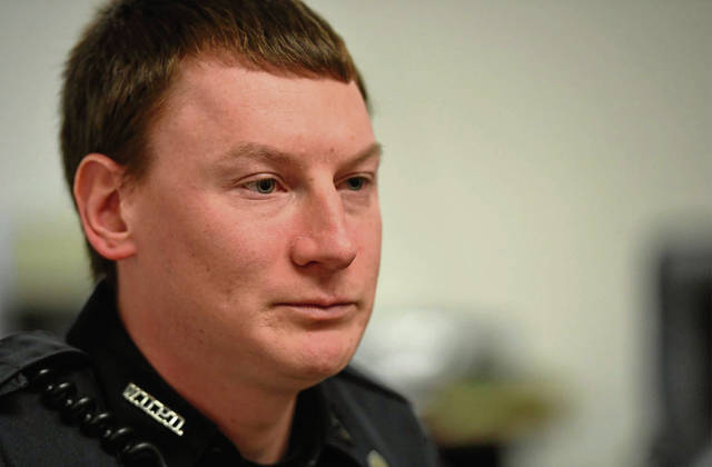 836875_web1_VND-OfficerShortage3-031019