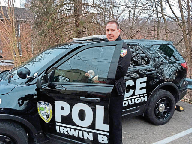 836875_web1_vnd-officershortage5-031019