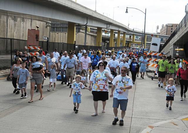 836979_web1_PTR-autismspeaksmtg-010319