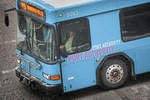 837339_web1_PAT-bus