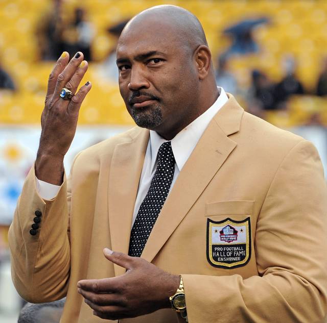 837495_web1_PTR-Steelers23-100812