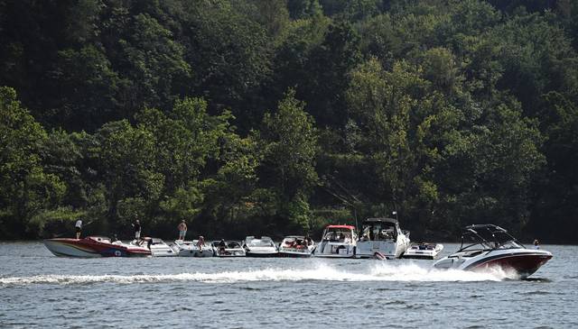837659_web1_VND-FeatureBoats-090517