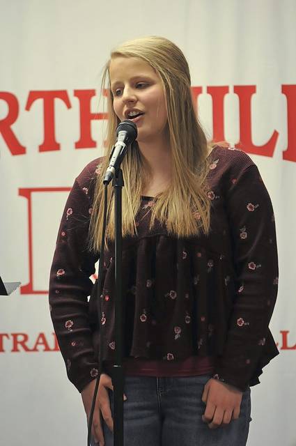 838042_web1_nj-lo-cabaret3-031419