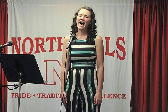 838042_web1_nj-lo-cabaret5-031419