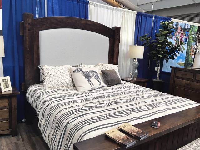 838087_web1_PTR-AMISHFURN-BED-030719