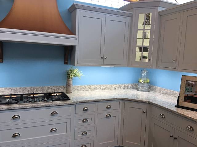 838087_web1_PTR-AMISHFURN-CABINETS-030719