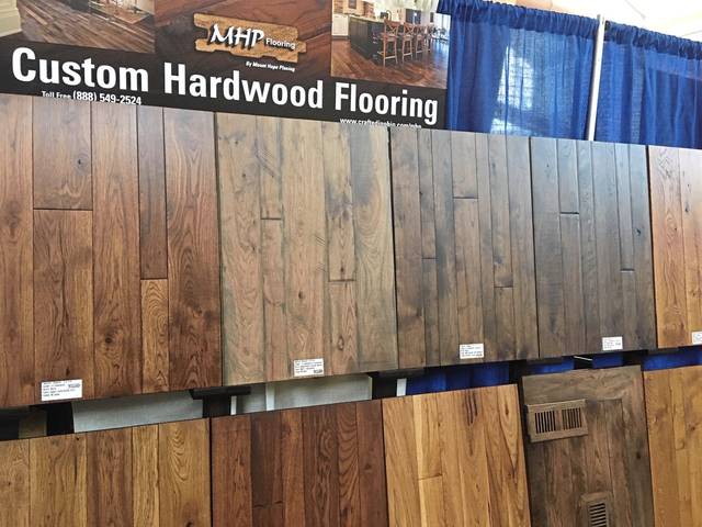 838087_web1_PTR-AMISHFURN-FLOOR-030819