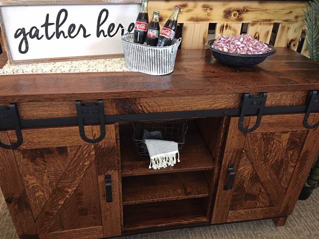 838087_web1_PTR-AMISHFURN-SIDE-030719