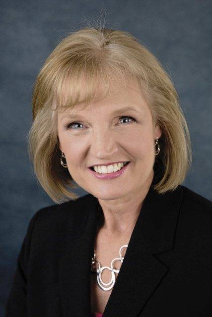 Democrat announces candidacy for Westmoreland County Register of Wills