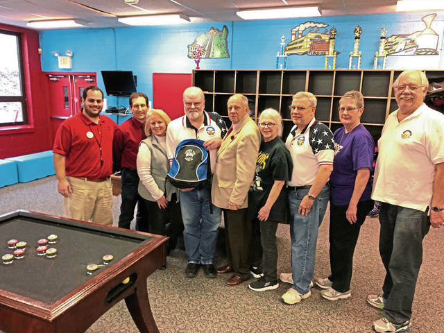 838335_web1_sig-boysgirlsclub2-031419