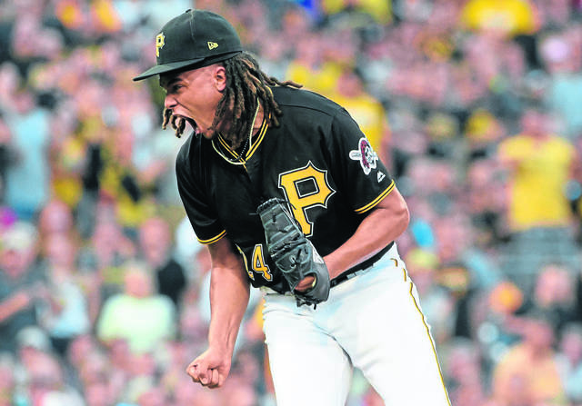 838693_web1_GTR-Bucs04-080418