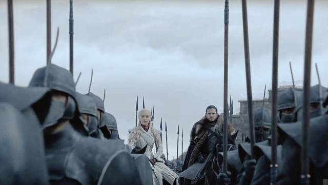 839484_web1_ptr-GameOfThrones-030619