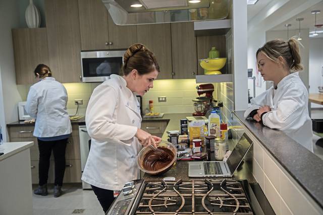 839617_web1_ptr-tns-KraftHeinz2-030619