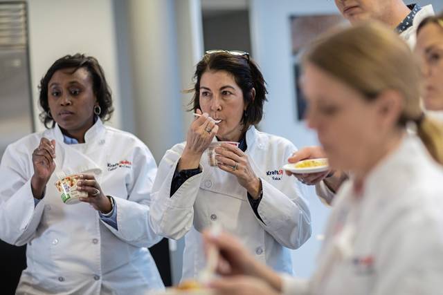 839617_web1_ptr-tns-KraftHeinz3-030619