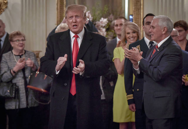 840359_web1_trump-brands-652c8332-3f98-11e9-9361-301ffb5bd5e6
