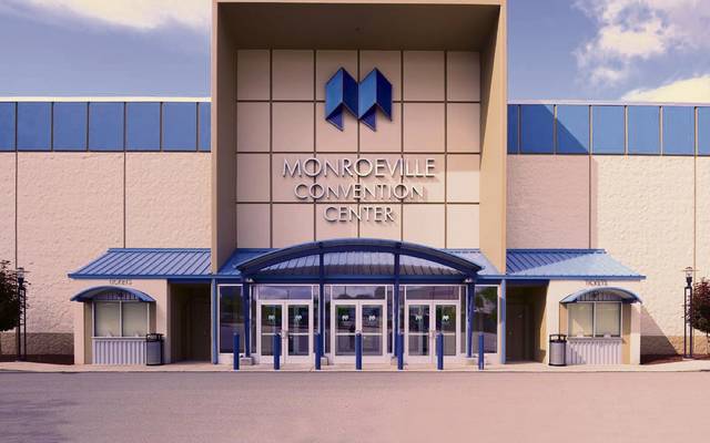 840494_web1_Monroeville-Convention-Center