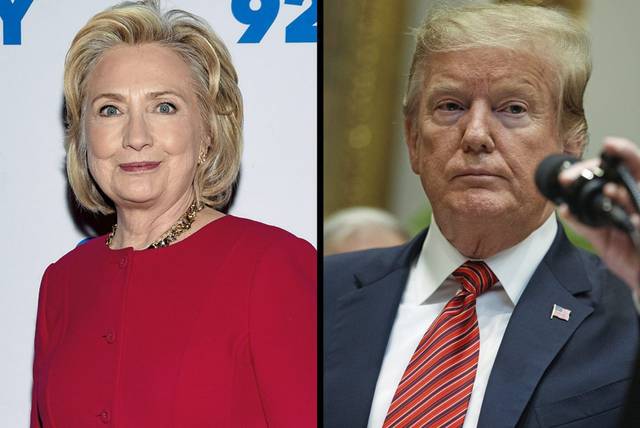 841798_web1_ptr-ClintonTrump-02-030719