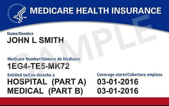 841887_web1_web-MedicareCard