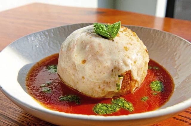841988_web1_gtr-fd-meatball1-030919
