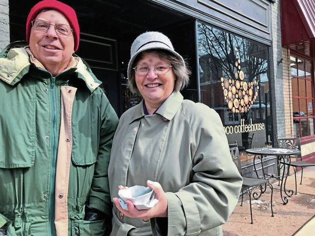 842107_web1_vnd-ashes2-030719