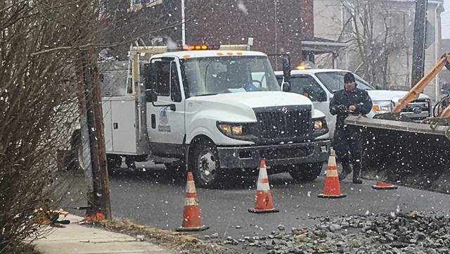 842894_web1_Cuyler-Avenue-break