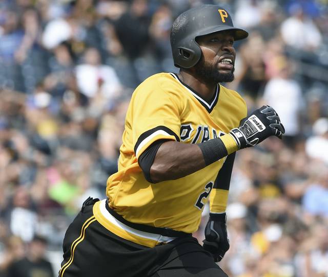 843330_web1_GTR-Bucs09-082018