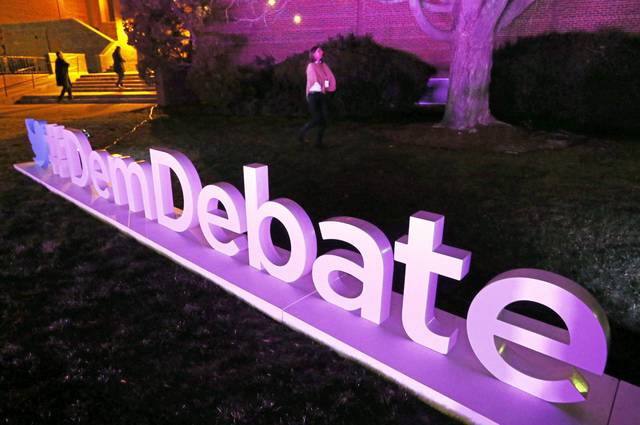 843341_web1_ptr-demdebate-030719