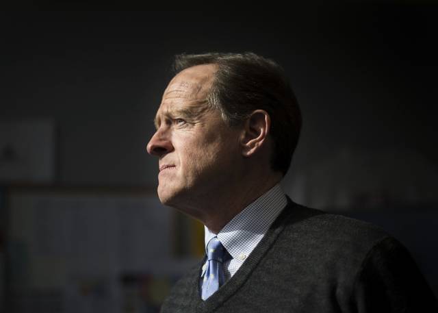 843487_web1_ptr-toomey03-022019