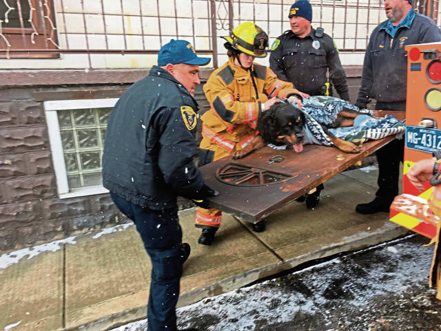 843773_web1_gtr-Greenfire2-030719