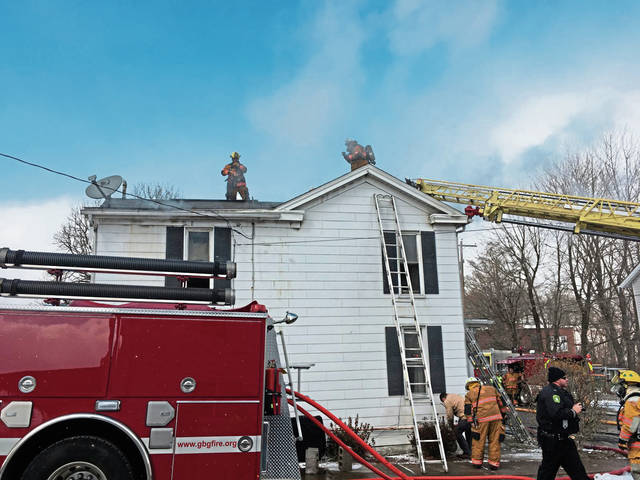 843773_web1_gtr-Greenfire3-030719