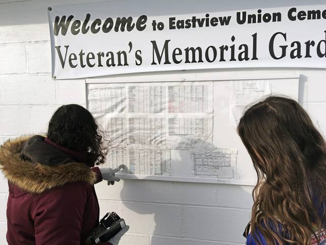 843984_web1_gtr-GirlScoutAwd3-030819