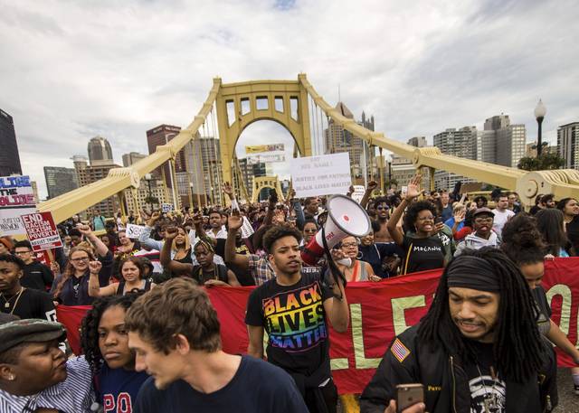 844068_web1_ptr-rosegallery03-031019