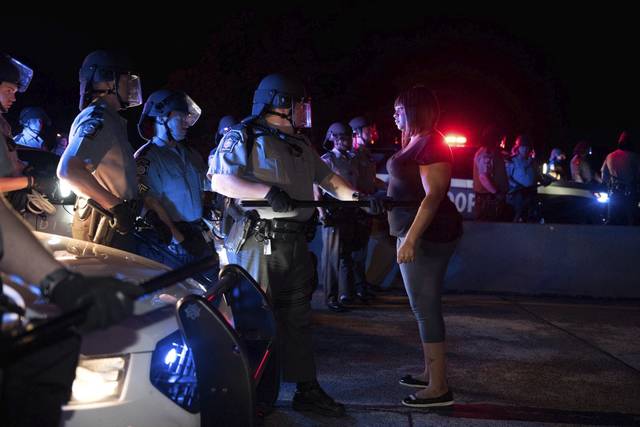 844068_web1_ptr-rosegallery07-031019