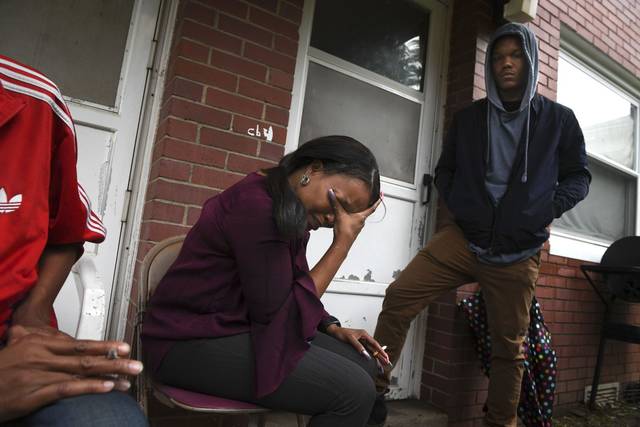 844068_web1_ptr-rosegallery08-031019