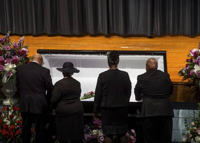 844068_web1_ptr-rosegallery09-031019