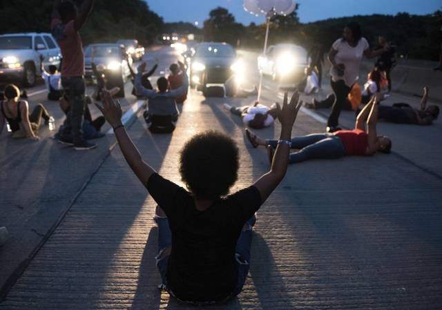 844068_web1_ptr-rosegallery10-031019