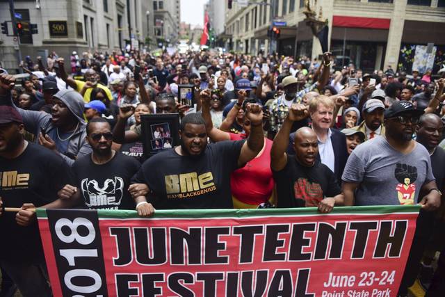 844068_web1_ptr-rosegallery12-031019