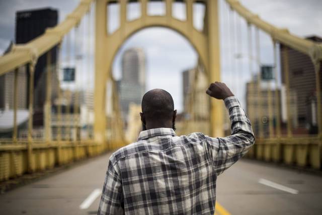 844068_web1_ptr-rosegallery13-031019