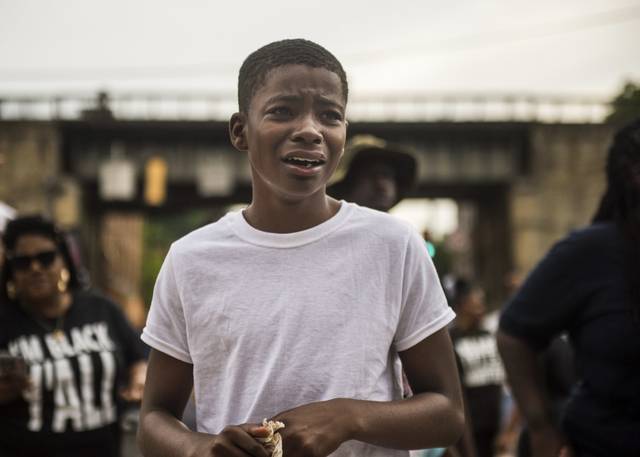 844068_web1_ptr-rosegallery15-031019