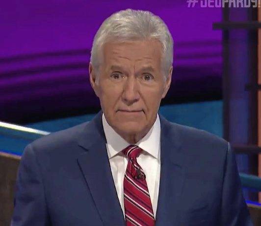 844621_web1_ptr-AlexTrebek-092118